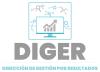 Dirección de Gestión por Resultados (DIGER)