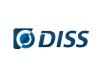 DISS
