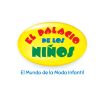 El Palacio de los Niños