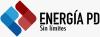 Energia Potencia y Desarrollo