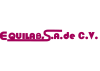 EQUILAB SA de CV