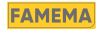 FAMEMA