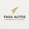 FASA AUTOS