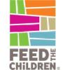 Feed The Children