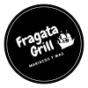 Fragata S. de R. L.