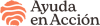 Fundación Ayuda en Acción