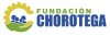 Fundación Chorotega