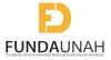 Fundación de la Universidad Nacional Autónoma de Honduras (FUNDAUNAH)