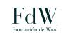Fundación de Waal