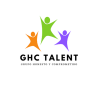 GHC Talent
