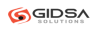 GIDSA SOLUTIONS