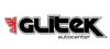 Glitek Autocenter