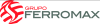 GRUPO FERROMAX