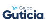 GRUPO GUTICIA
