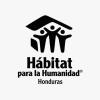 Habitat para la Humanidad Honduras