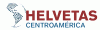 HELVETAS en Centroamérica