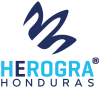 HEROGRA HONDURAS, S. A.