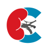 HOSPITAL Y CENTRO UROLOGICO HONDUREÑO