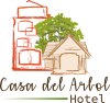 Hotel Casa del Arbol