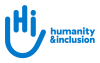Humanity & Inclusion (HI)