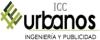 ICC Urbanos