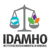 IDAMHO