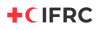 IFRC