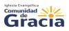Iglesia Evangelica Comunidad de Gracia