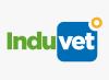 induvet