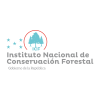 INSTITUTO NACIONAL DE CONSERVACION Y DESARROLLO FORESTAL, AREAS PROTEGIDAS Y VIDA SILVESTRE (ICF)