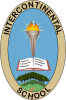 Intercontinental School