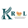 Inversiones agricolas Krol