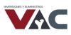INVERSIONES Y SUMINISTROS VAC