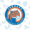 Jaguars Bilingual School