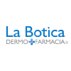 La Botica