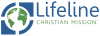 Lifeline Christian Academy