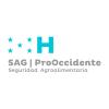 Mancomunidad Consejo Intermunicipal Higuito