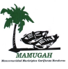 Mancomunidad de Municipios Garífunas de Honduras MAMUGAH