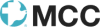 MCC