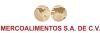 Merco Alimentos