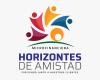 Microfinanciera Horizontes de Amistad