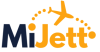 MiJett Cargo