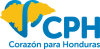 Ministerio Corazon para Honduras