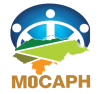 MOCAPH