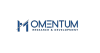 Momentum
