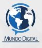 Mundo Digital