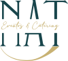 Nat Gastro Inversiones S.de R.L.
