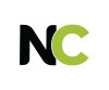 NEXCREA