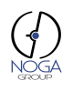 NOGA GROUP S. de R.L.