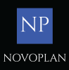Novoplan